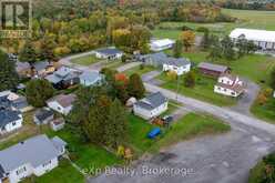 29 DOLLARD STREET | French River Ontario | Slide Image Twenty-eight