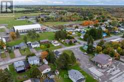 29 DOLLARD STREET | French River Ontario | Slide Image Thirty