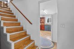 29 DOLLARD STREET | French River Ontario | Slide Image Eight