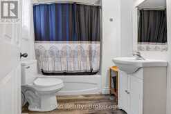 29 DOLLARD STREET | French River Ontario | Slide Image Nine