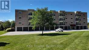 304 - 125 WILLIAM STREET N | Walkerton Ontario | Slide Image Two