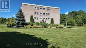 304 - 125 WILLIAM STREET N | Walkerton Ontario | Slide Image Thirty-eight