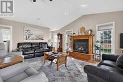 9 SHERWOOD CRESCENT | Exeter Ontario | Slide Image Twelve