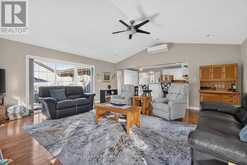 9 SHERWOOD CRESCENT | Exeter Ontario | Slide Image Thirteen