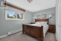 9 SHERWOOD CRESCENT | Exeter Ontario | Slide Image Fifteen