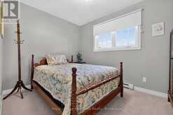 9 SHERWOOD CRESCENT | Exeter Ontario | Slide Image Eighteen