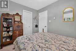 9 SHERWOOD CRESCENT | Exeter Ontario | Slide Image Nineteen