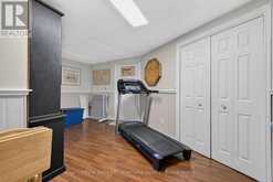 9 SHERWOOD CRESCENT | Exeter Ontario | Slide Image Thirty-one