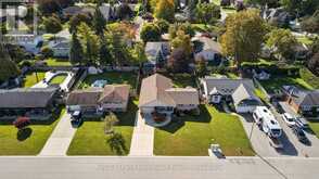 9 SHERWOOD CRESCENT | Exeter Ontario | Slide Image Thirty-seven
