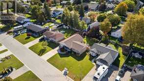 9 SHERWOOD CRESCENT | Exeter Ontario | Slide Image Thirty-nine