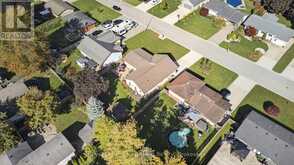 9 SHERWOOD CRESCENT | Exeter Ontario | Slide Image Forty-two