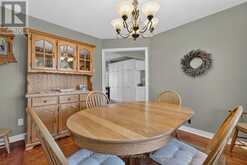 9 SHERWOOD CRESCENT | Exeter Ontario | Slide Image Six