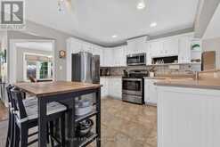 9 SHERWOOD CRESCENT | Exeter Ontario | Slide Image Eight