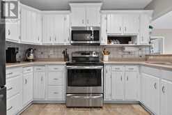 9 SHERWOOD CRESCENT | Exeter Ontario | Slide Image Nine