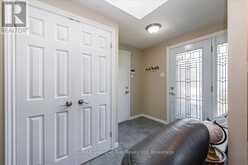 359 GALLOWAY BOULEVARD | Midland Ontario | Slide Image Two