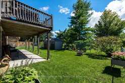 359 GALLOWAY BOULEVARD | Midland Ontario | Slide Image Thirty
