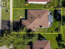 359 GALLOWAY BOULEVARD | Midland Ontario | Slide Image Thirty-three