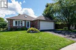 359 GALLOWAY BOULEVARD | Midland Ontario | Slide Image Thirty-nine