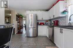 359 GALLOWAY BOULEVARD | Midland Ontario | Slide Image Eight