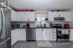 359 GALLOWAY BOULEVARD | Midland Ontario | Slide Image Nine