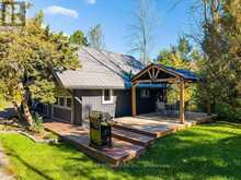 102 MARTIN GROVE | The Blue Mountains Ontario | Slide Image Nineteen