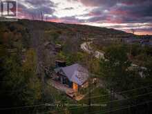 102 MARTIN GROVE | The Blue Mountains Ontario | Slide Image Thirty