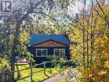 102 MARTIN GROVE | The Blue Mountains Ontario | Slide Image Thirty-nine