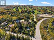 102 MARTIN GROVE | The Blue Mountains Ontario | Slide Image Forty-six
