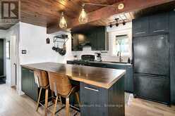 102 MARTIN GROVE | The Blue Mountains Ontario | Slide Image Nine