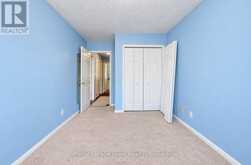 162 ATHLONE CRESCENT | Stratford Ontario | Slide Image Fifteen