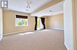 162 ATHLONE CRESCENT | Stratford Ontario | Slide Image Nineteen