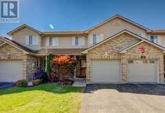 162 ATHLONE CRESCENT | Stratford Ontario | Slide Image One
