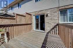 162 ATHLONE CRESCENT | Stratford Ontario | Slide Image Twenty-three