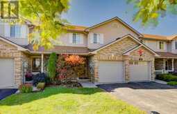 162 ATHLONE CRESCENT | Stratford Ontario | Slide Image Two