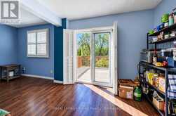 162 ATHLONE CRESCENT | Stratford Ontario | Slide Image Eight