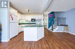 162 ATHLONE CRESCENT | Stratford Ontario | Slide Image Nine