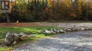 16 GIBSON ROAD | Emsdale Ontario | Slide Image Fifteen
