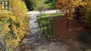 16 GIBSON ROAD | Emsdale Ontario | Slide Image Nine