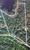 2 - 1112 SAM COOK ROAD | Gravenhurst Ontario | Slide Image Eleven