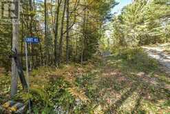 2 - 1112 SAM COOK ROAD | Gravenhurst Ontario | Slide Image Twelve
