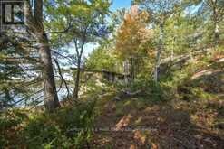 2 - 1112 SAM COOK ROAD | Gravenhurst Ontario | Slide Image Fifteen