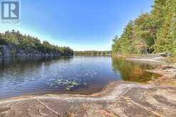2 - 1112 SAM COOK ROAD | Gravenhurst Ontario | Slide Image Sixteen