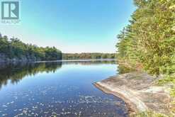 2 - 1112 SAM COOK ROAD | Gravenhurst Ontario | Slide Image Seventeen