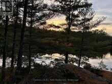 2 - 1112 SAM COOK ROAD | Gravenhurst Ontario | Slide Image Nineteen