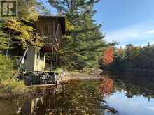 2 - 1112 SAM COOK ROAD | Gravenhurst Ontario | Slide Image Twenty-two