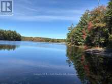 2 - 1112 SAM COOK ROAD | Gravenhurst Ontario | Slide Image Three