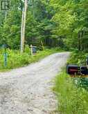 2 - 1112 SAM COOK ROAD | Gravenhurst Ontario | Slide Image Four
