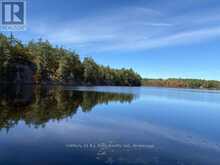 2 - 1112 SAM COOK ROAD | Gravenhurst Ontario | Slide Image Five