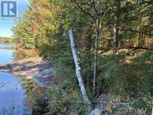 2 - 1112 SAM COOK ROAD | Gravenhurst Ontario | Slide Image Six