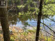 2 - 1112 SAM COOK ROAD | Gravenhurst Ontario | Slide Image Seven